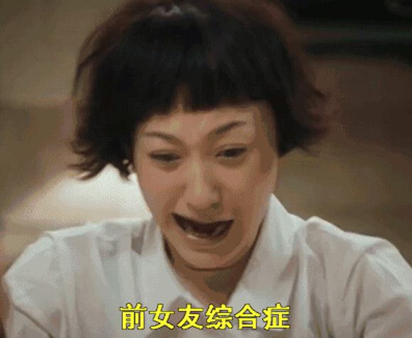 腿长胸大 70后童颜巨乳李小冉新剧zuo成了网红？
