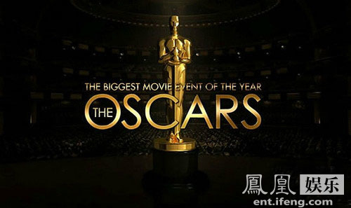 奥斯卡预测：今年可能只有5部电影获得最佳影片提名