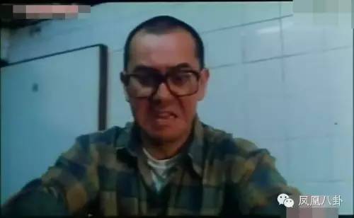 四岁被遗弃，演尽变态色情狂，他靠三级片拿了影帝