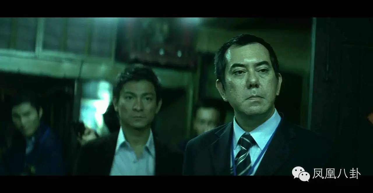 四岁被遗弃，演尽变态色情狂，他靠三级片拿了影帝