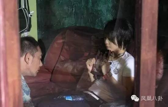 四岁被遗弃，演尽变态色情狂，他靠三级片拿了影帝