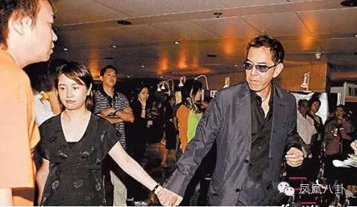 四岁被遗弃，演尽变态色情狂，他靠三级片拿了影帝