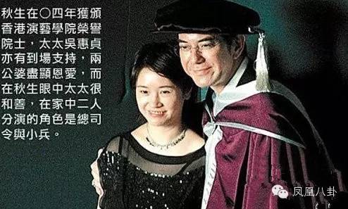 四岁被遗弃，演尽变态色情狂，他靠三级片拿了影帝