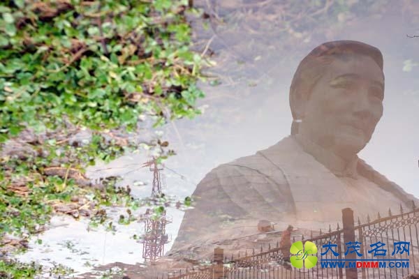 这些年各地短命的“巨资巨型”雕塑有多少？