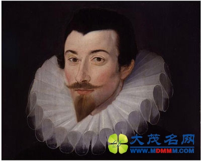 TOTO智能马桶盖
