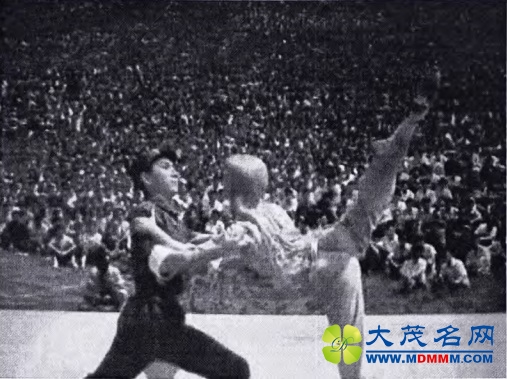 快播案与中国人的性观念“黑”历史