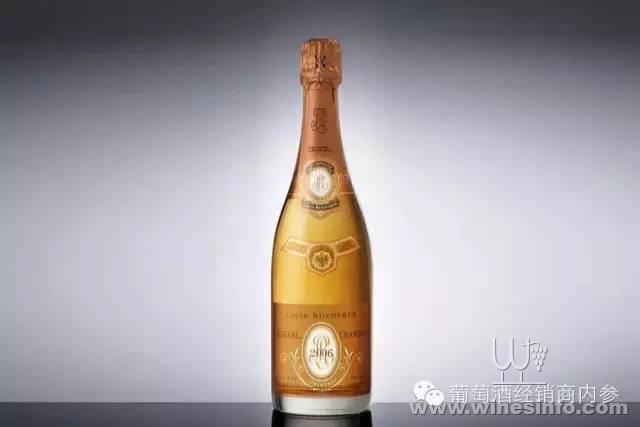 Liv-ex公布2016 年全球精品葡萄酒市场发展趋势