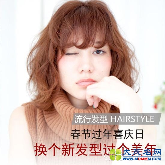 style4