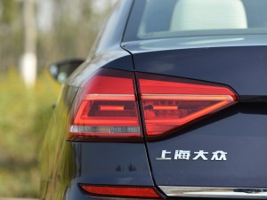   2016 380TSI DSG