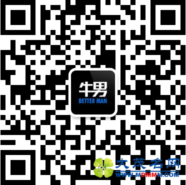 纽约警察健身照火爆网络 单手举16片哑铃(图)