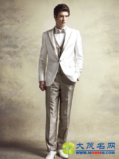 The mens Nobility Ḵʿ