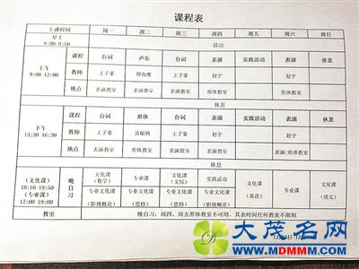 տ飺ơٰࡱ շʮ 