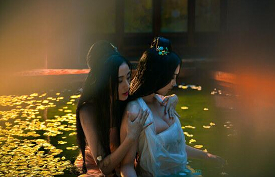 ء̫˷绯 ǿ