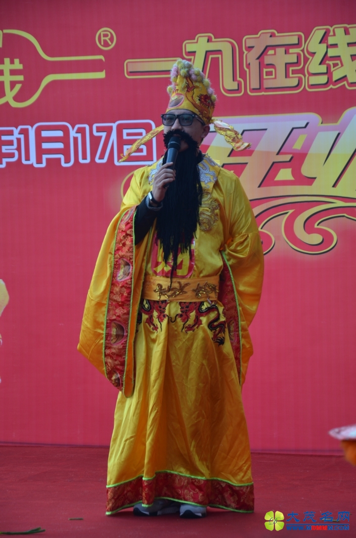 DSC_8552.jpg