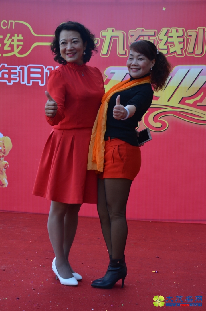 DSC_8594.jpg