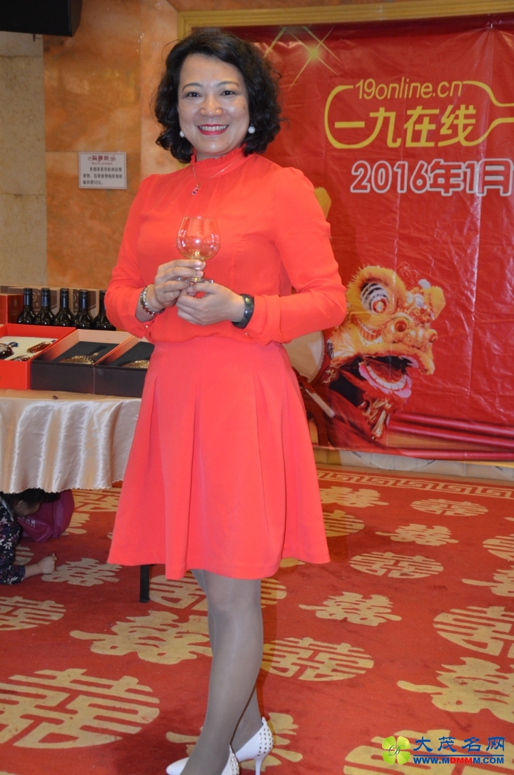 DSC_8599.jpg