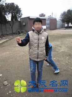 ƶҪò Ǯ