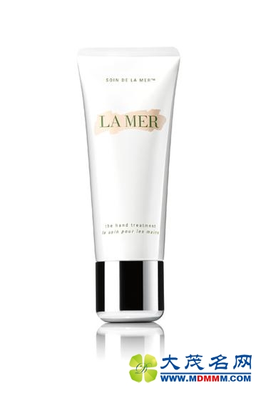 LaMer֮ջ˪