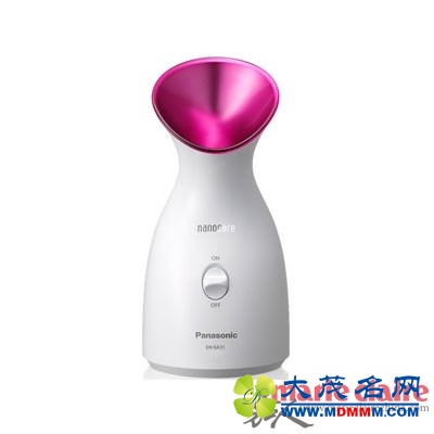 松下EH-SA31纳米水离子蒸面器