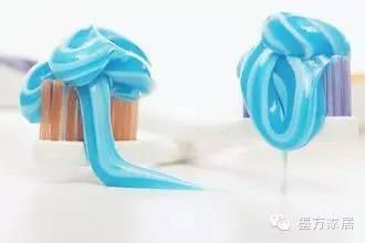 ȼ ЩмЧ