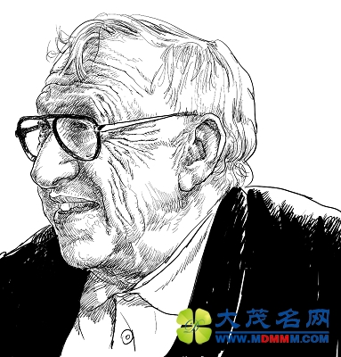 人类只有回归到古典政治哲学，才能得到拯救？
