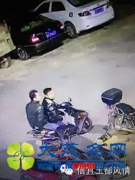 640.webp.jpg