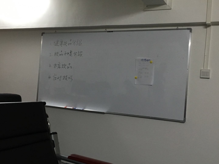 256822565332190498.jpg