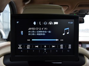 ͨÿ CT6 2016 40T 