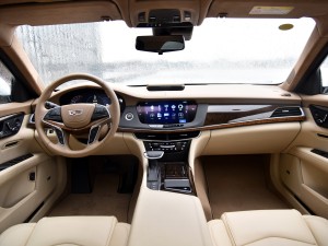 ͨÿ CT6 2016 40T 