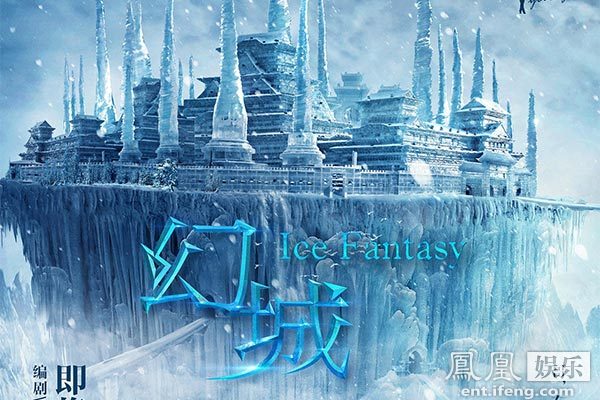 ӽ10ڴ缯ܲ֡Ի