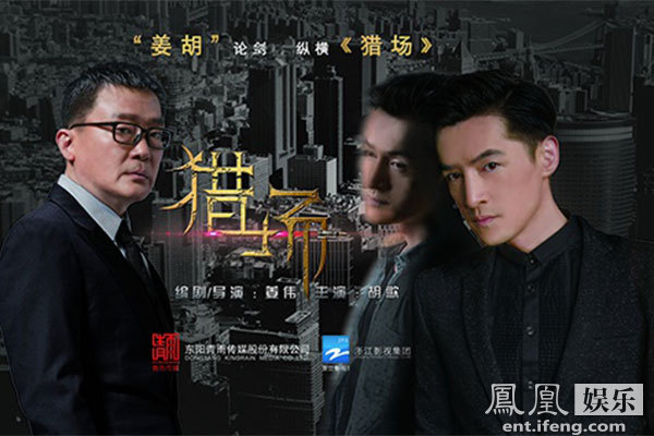 ӽ10ڴ缯ܲ֡Ի