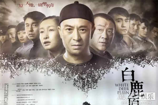 ӽ10ڴ缯ܲ֡Ի