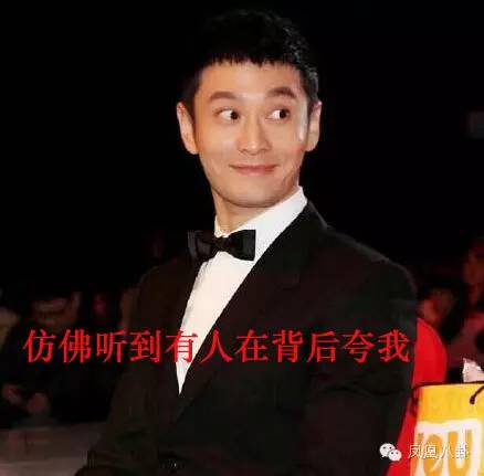 Ϊ㻨Ǯǰ ǽbabyİƴ󺣹