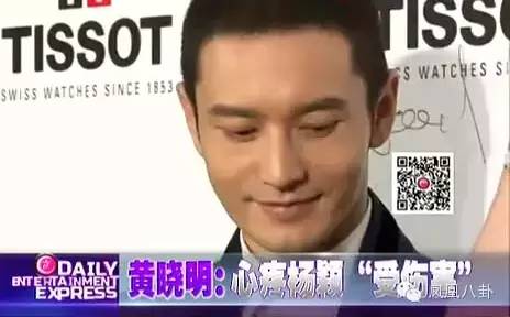 Ϊ㻨Ǯǰ ǽbabyİƴ󺣹