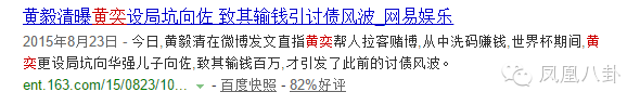 ˫ơŮսˣǰֱӹպ