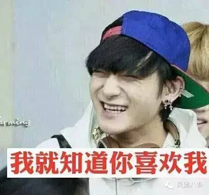 Ϊ㻨Ǯǰ ǽbabyİƴ󺣹