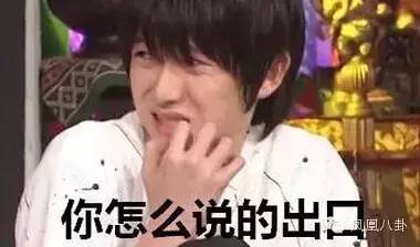 Ϊ㻨Ǯǰ ǽbabyİƴ󺣹