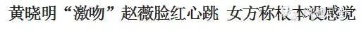Ϊ㻨Ǯǰ ǽbabyİƴ󺣹