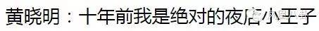 Ϊ㻨Ǯǰ ǽbabyİƴ󺣹