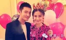 Ϊ㻨Ǯǰ ǽbabyİƴ󺣹