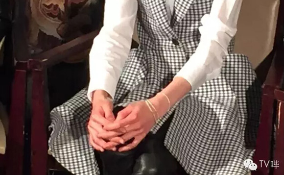 ʷηᣡ֣ˬȫ ݵֻʣ45