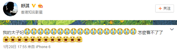 ̫¼ ץô