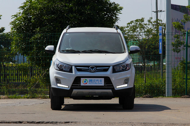 S3 2015 1.5L MT(V)