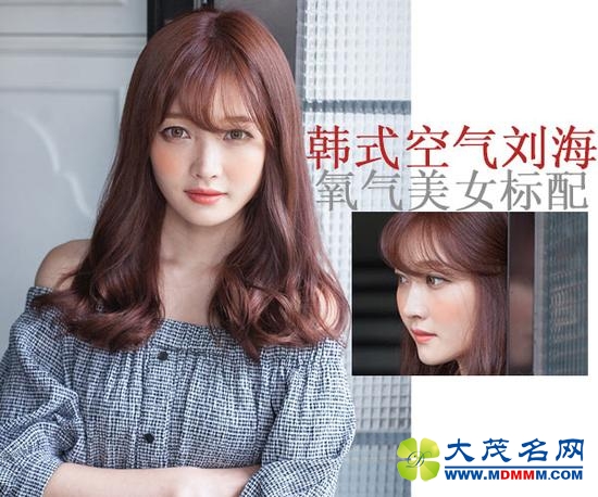 style8