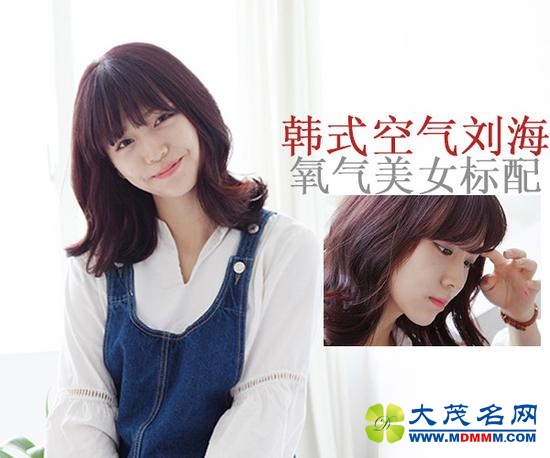 style4