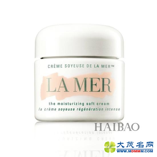 ֮ (La Mer)˪