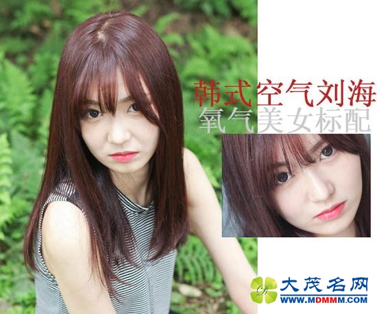 style3