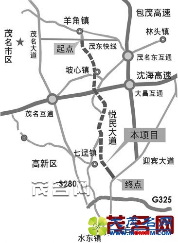 1453426916634.jpg