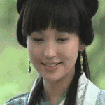 ŮǣɽկˮΪ18