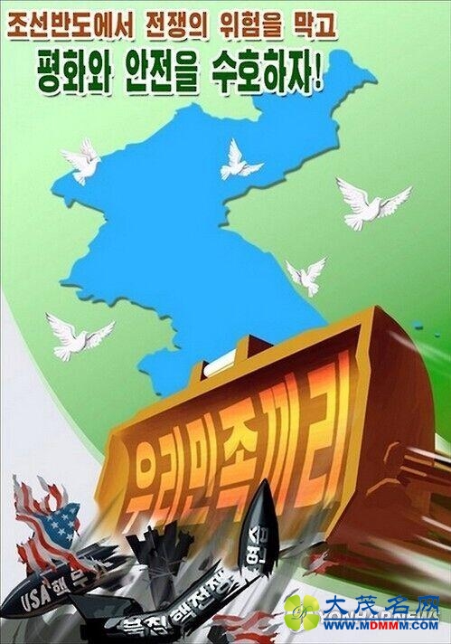 ʶⷢʵͳһ(ͼ)